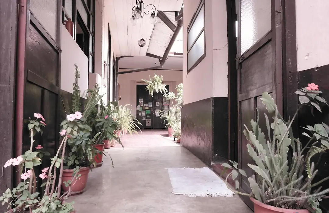 Casa Seibel-1