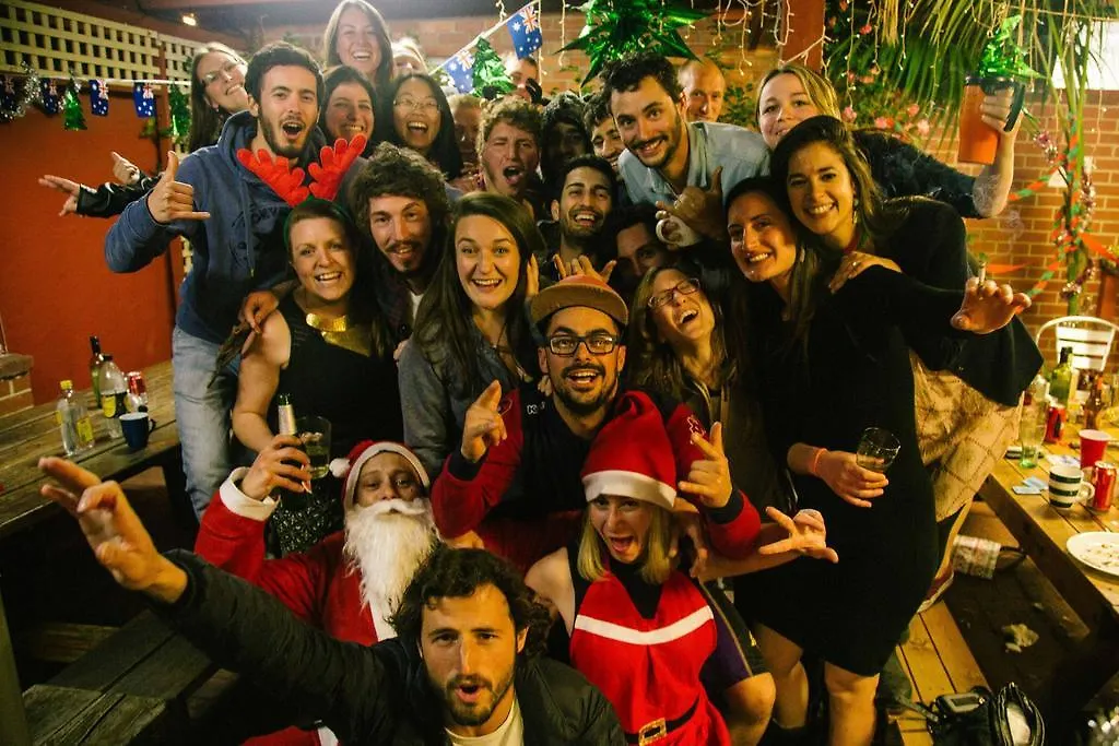 The Witch'S Hat-1