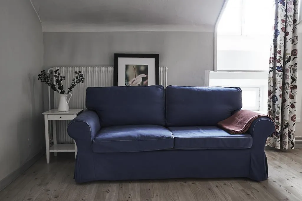 Nofo Loft-1