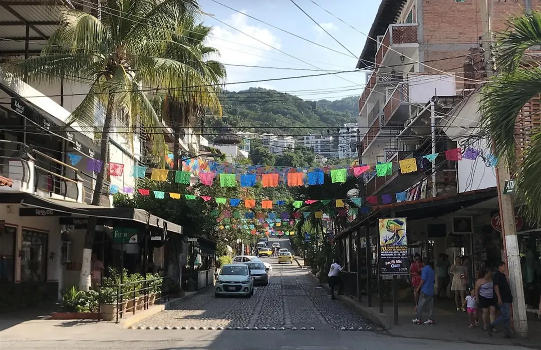 Los Muertos Hostal-1