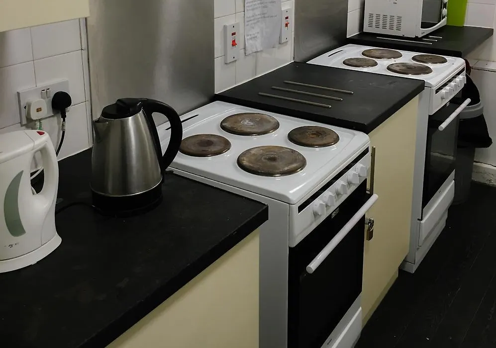 Railton House-1