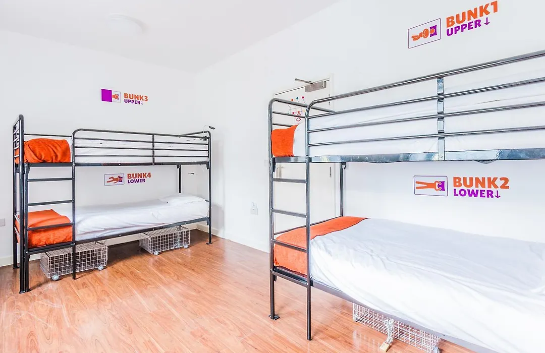 Sohostel-1