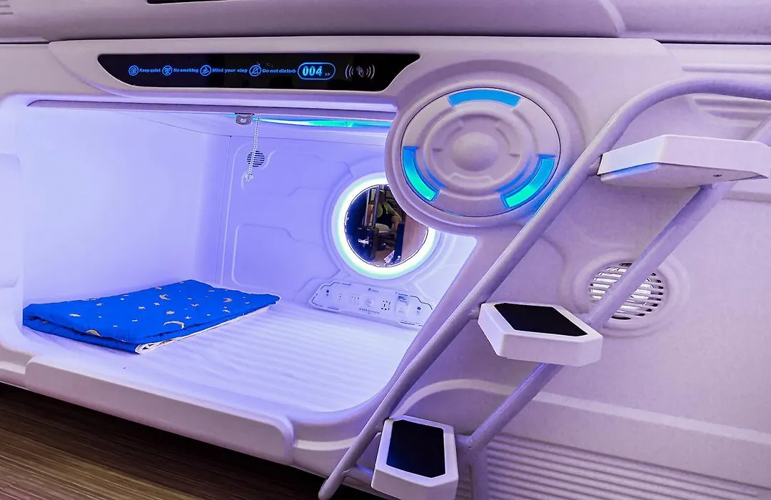 Spacepod@Sg-1