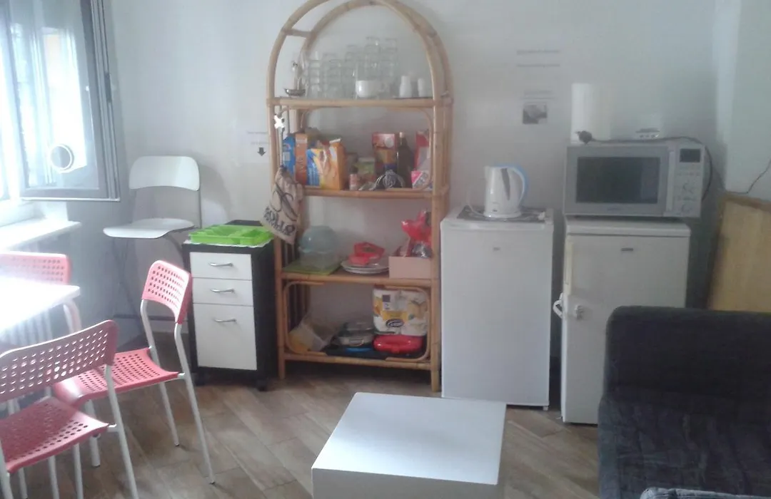 Gloria Hostel-1