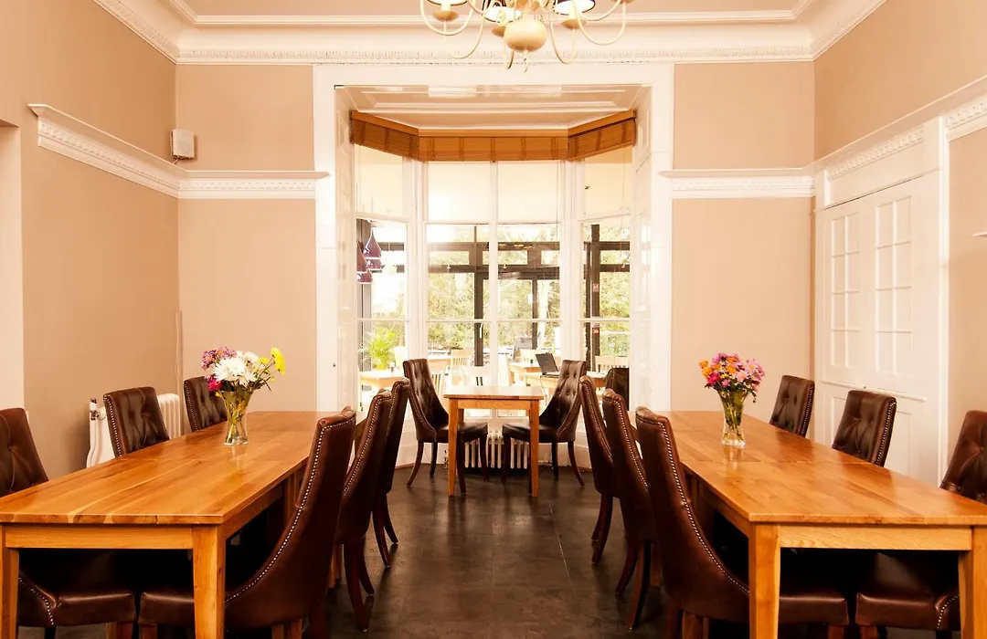 Yha York-1
