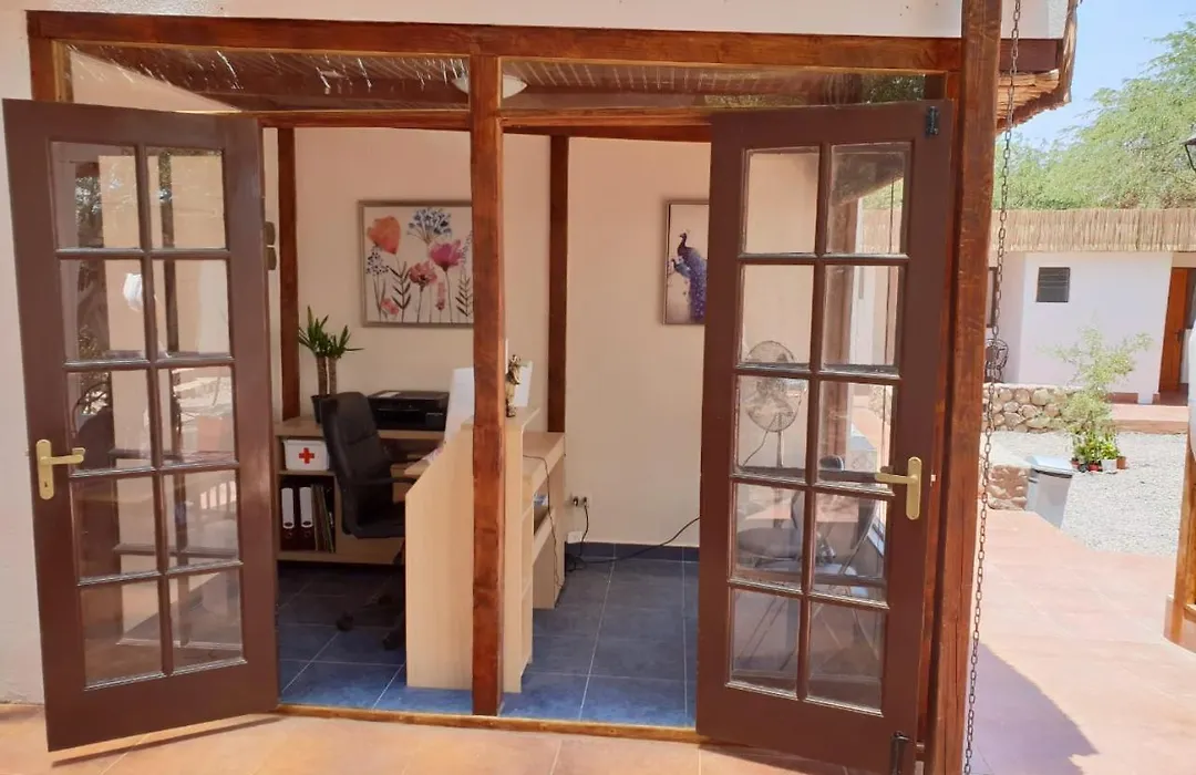 Anka Hostel-1