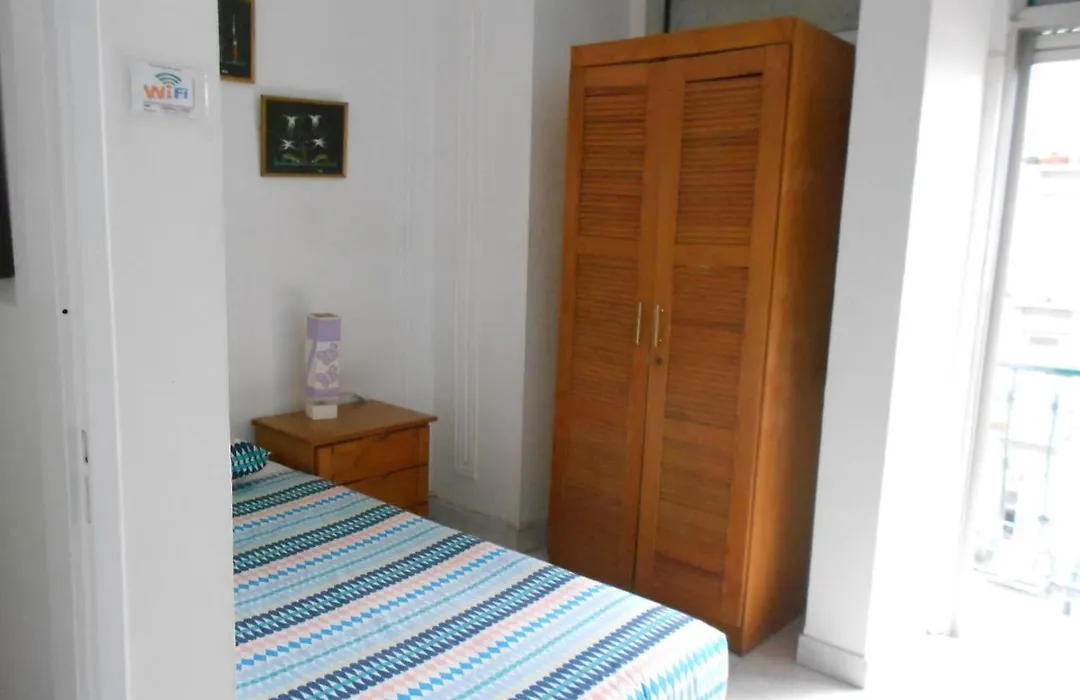 Crescent Rooms-1