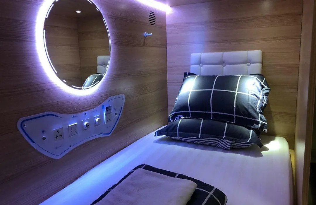 Capsulepod@Aljunied-1