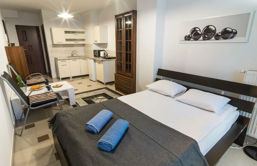 Bubble Hostel-1