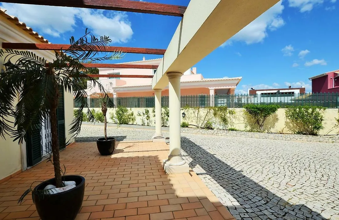 Suites & Beds Dp Albufeira-1