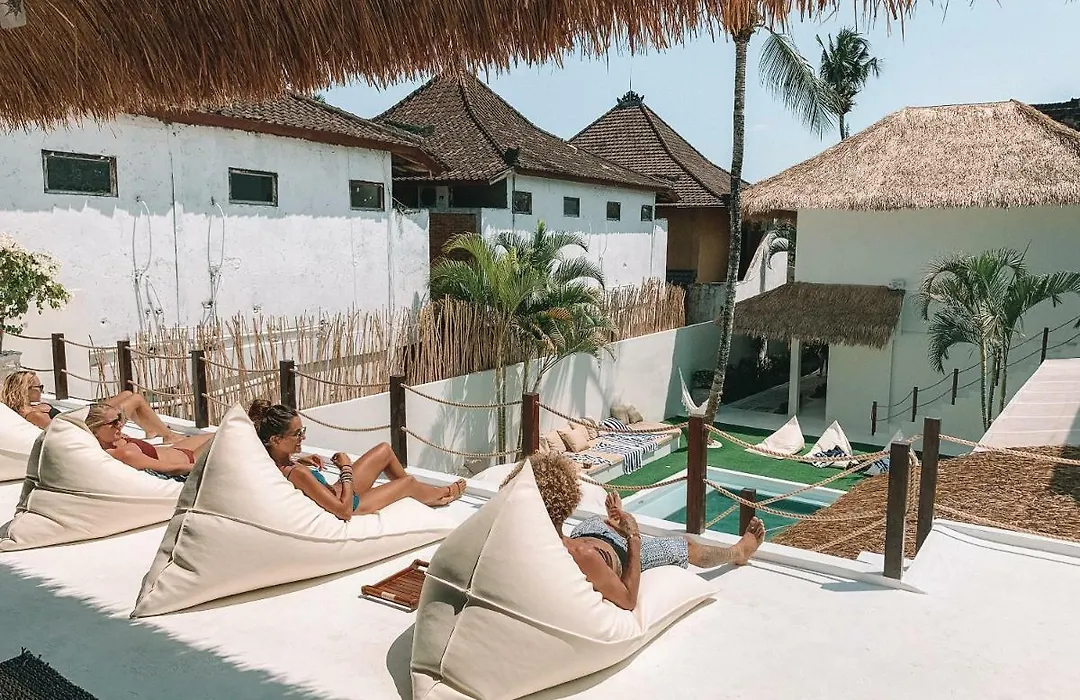 Kuna Bali-1