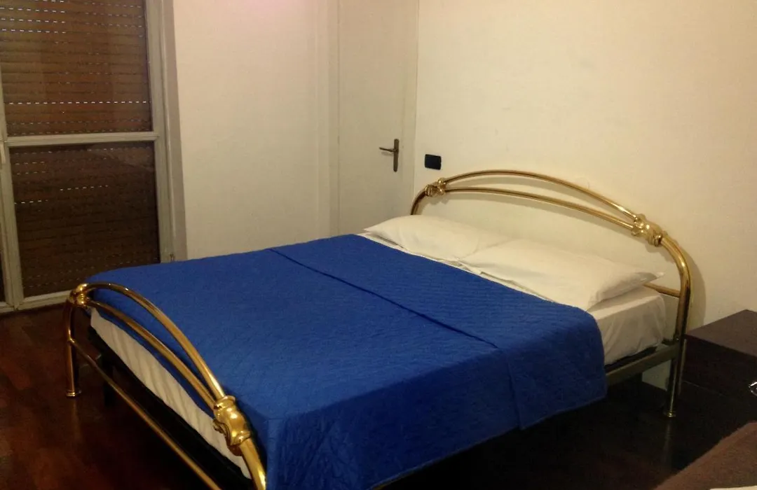 Star Hostel-1