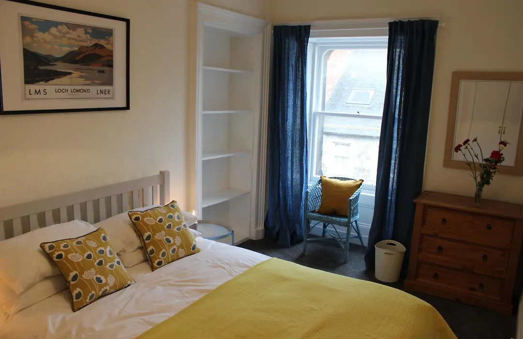 William Wallace Hotel-1