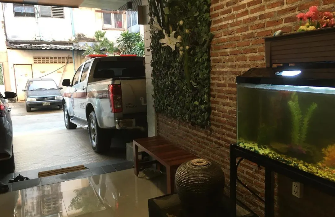 Icon Hostel-1