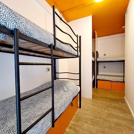 Arc House Gracia-3