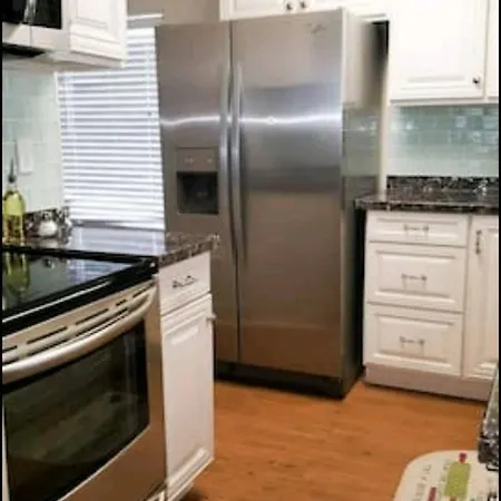La Casita-3