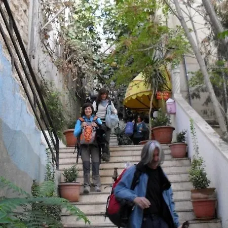 Farah Hotel-3