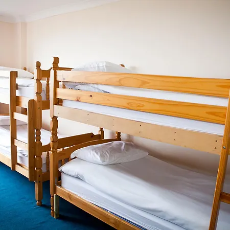Berties Lodge-2