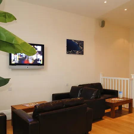 Berties Lodge-3