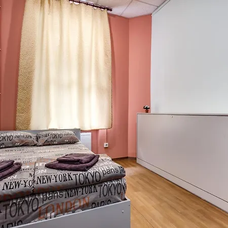 Mister Hostel-2