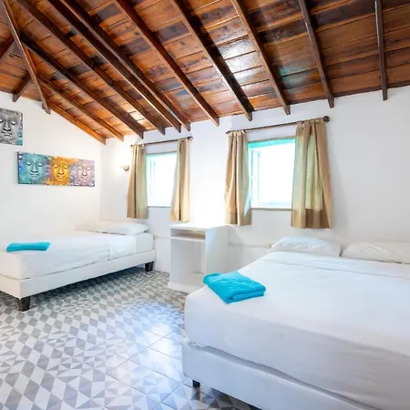 Casa Del Sol-3