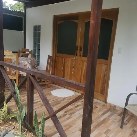 Hostal Cecilia-3