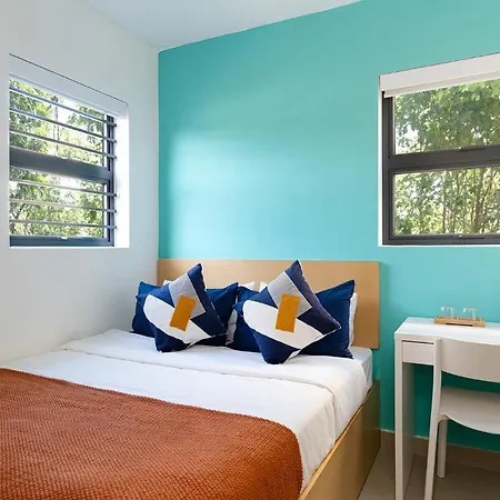 Solar Villas-2