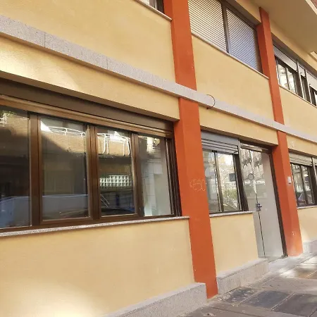 Palafox 23-2