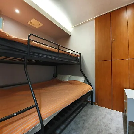 Dalgona Guesthouse-3