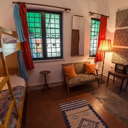 Trip'N'Hostel-3