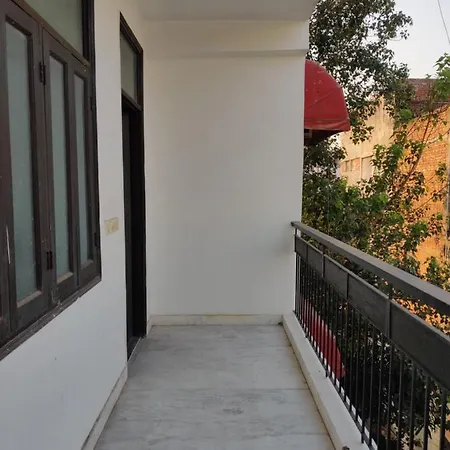 Heistel Delhi-3