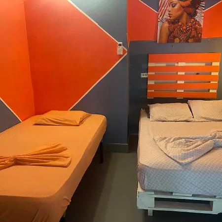 Zebulo Hostel-3