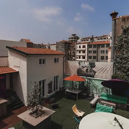 Rosalma Hostel-3