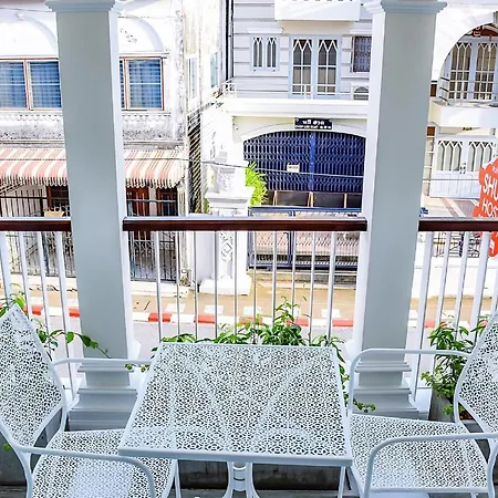 Shunli Hotel - Sha Extra Plus-3