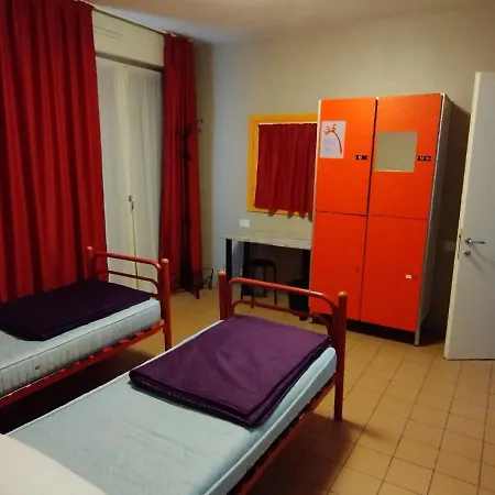 Ostello Torino-2