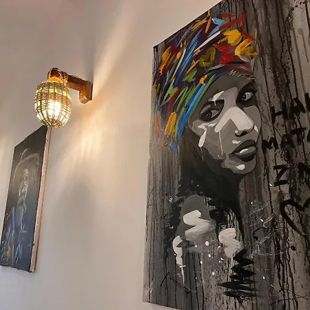 Zlife Stone Town-3