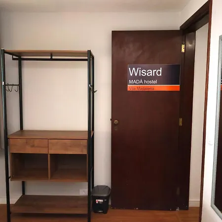 Mada Hostel-2