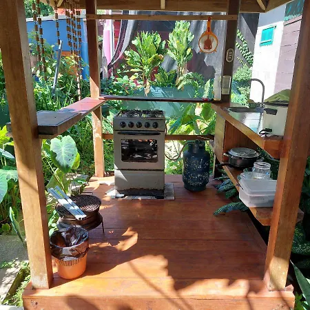 Hostal Cecilia-2