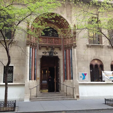 West Side Ymca-2