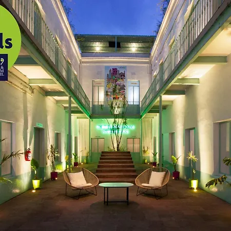 Casa Mx Alameda-3