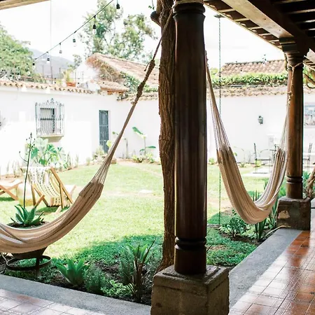 Casi Casa-3