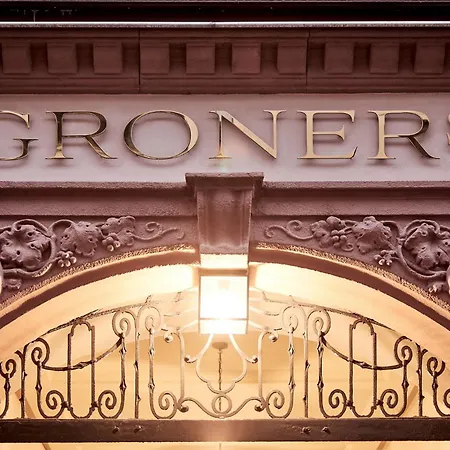 Groners Leipzig City Center-3
