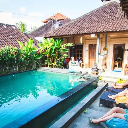 The Wayan House-3