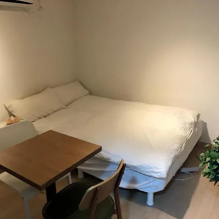 Rich House Dongdaemun-3