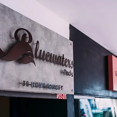 Bluewaters Pods 38 Hongkong St-3