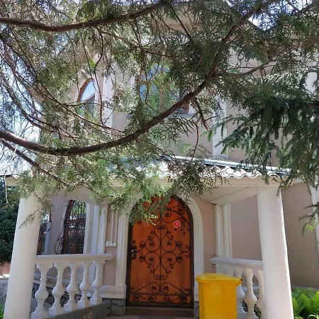 Room Hostel Dostyk-2