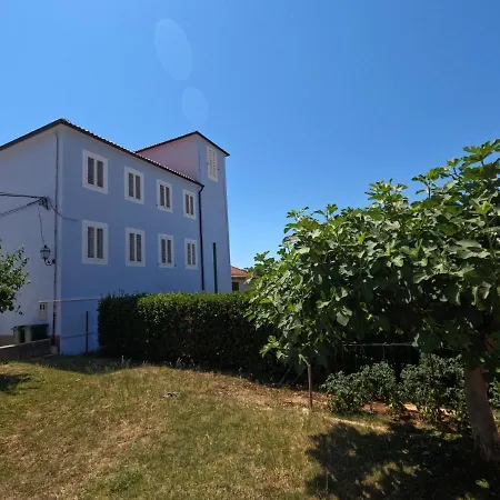 Hostel Adria-3
