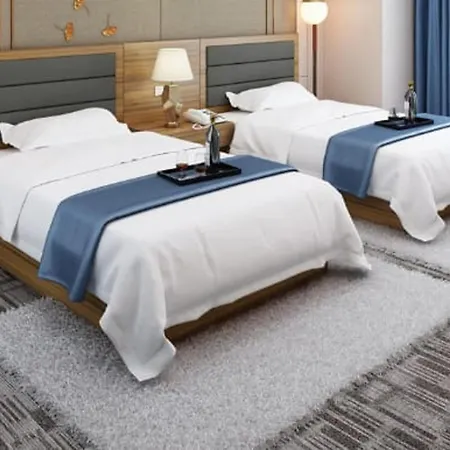 Up Town Hotel-2