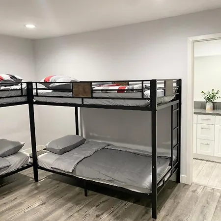 Cheers Hostel-2