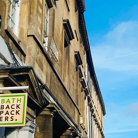 Bath Backpackers-3